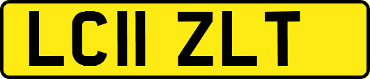 LC11ZLT