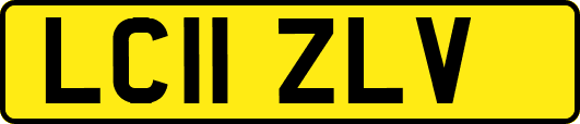 LC11ZLV