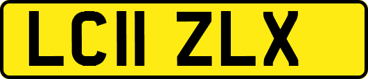 LC11ZLX