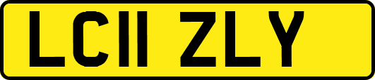LC11ZLY