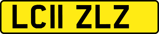 LC11ZLZ
