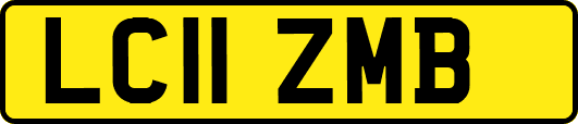 LC11ZMB