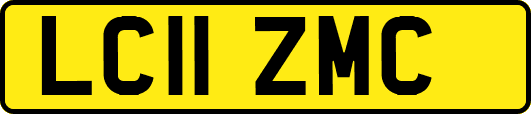 LC11ZMC