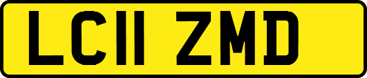 LC11ZMD