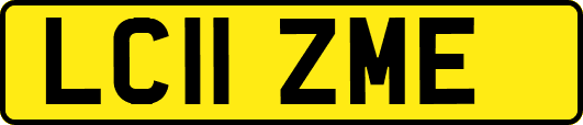 LC11ZME