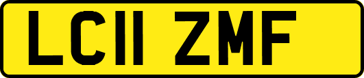 LC11ZMF
