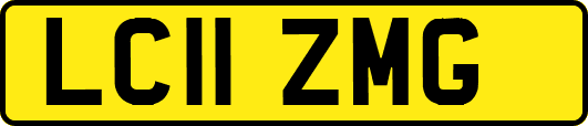 LC11ZMG