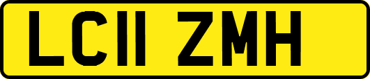 LC11ZMH