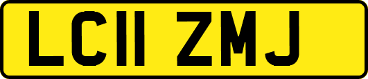 LC11ZMJ