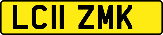 LC11ZMK