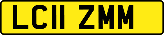 LC11ZMM