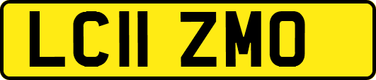 LC11ZMO