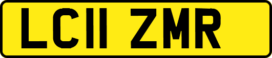 LC11ZMR