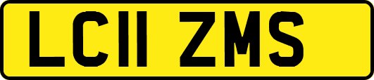LC11ZMS