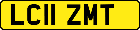 LC11ZMT