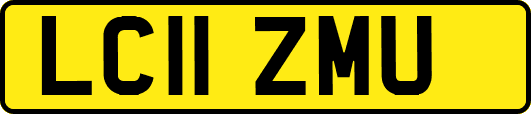 LC11ZMU