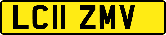LC11ZMV