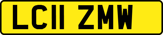 LC11ZMW