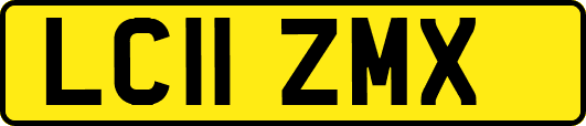 LC11ZMX
