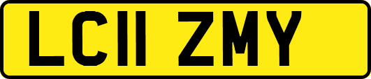 LC11ZMY
