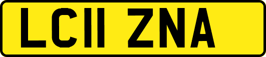 LC11ZNA