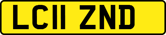 LC11ZND