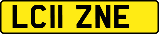 LC11ZNE