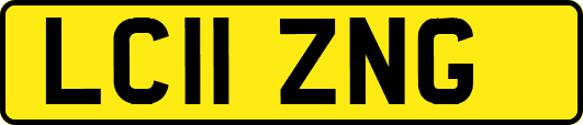 LC11ZNG