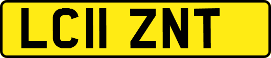 LC11ZNT