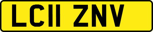 LC11ZNV