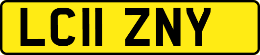 LC11ZNY