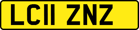 LC11ZNZ
