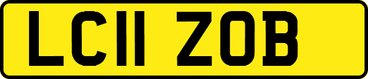LC11ZOB