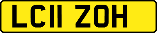 LC11ZOH
