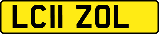 LC11ZOL