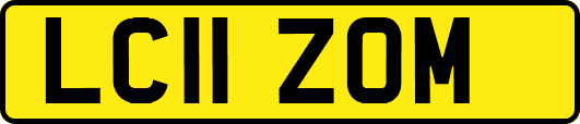LC11ZOM