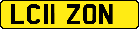 LC11ZON