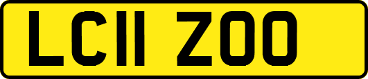 LC11ZOO