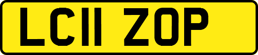 LC11ZOP