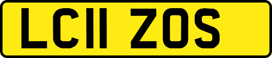 LC11ZOS