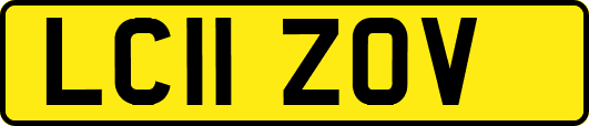 LC11ZOV