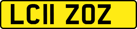 LC11ZOZ