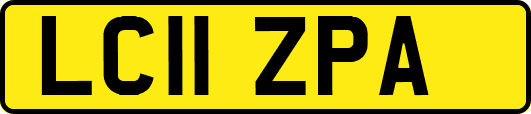 LC11ZPA