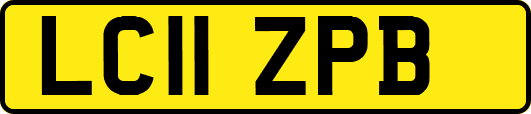 LC11ZPB