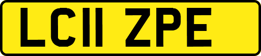 LC11ZPE