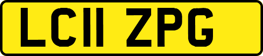 LC11ZPG