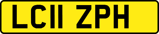LC11ZPH