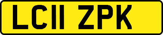LC11ZPK