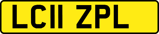 LC11ZPL