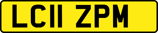 LC11ZPM